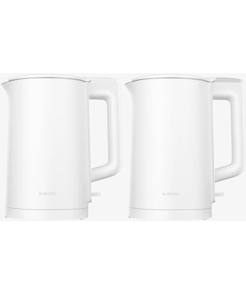 Xiaomi Kettle Electric 2 Lite White