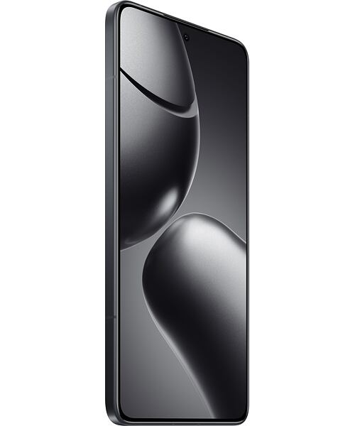 Xiaomi 14T Pro 5G Dual SIM Titan Black