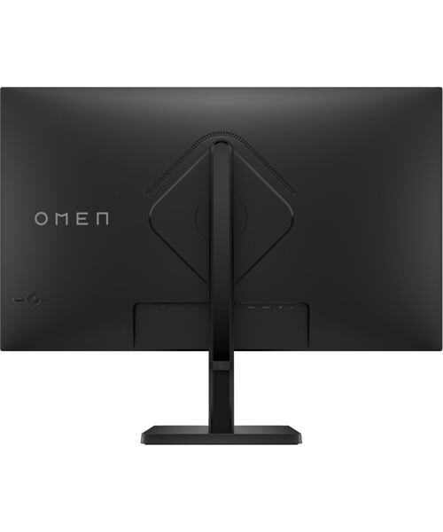 HP OMEN/32q/31,5''/IPS/QHD/165Hz/1ms/Black/2R