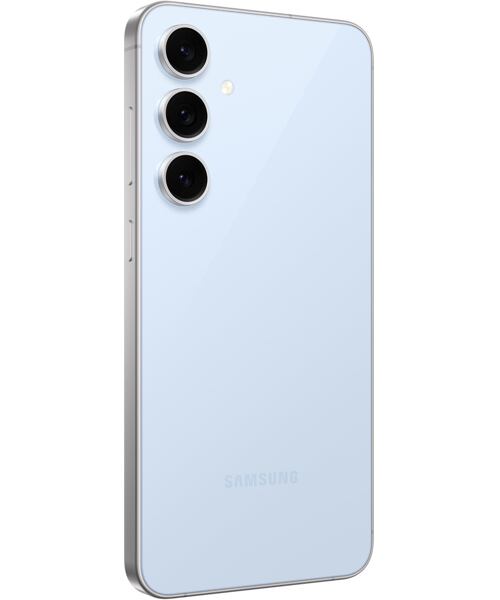 Samsung Galaxy S24 FE 5G Dual SIM Blue