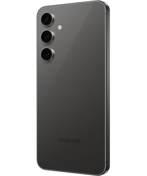 Samsung Galaxy S24 FE 5G Dual SIM Graphite
