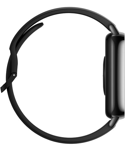 Xiaomi Redmi Watch 5 Lite Black