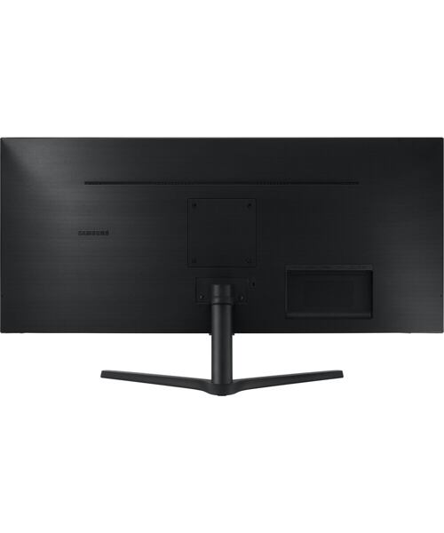 Samsung/LS34C500GAUXEN/34''/VA/3440x1440/100Hz/5ms/Black/2R