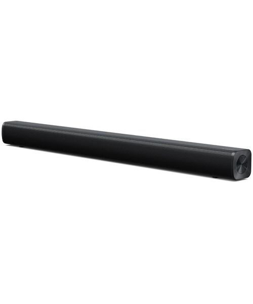 Xiaomi Soundbar 2.0ch Black