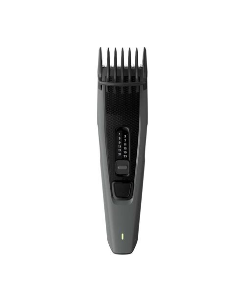 Philips HC3525/15 Hairclipper series 3000 Zastřihovač vlasů
