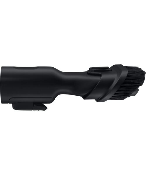 Samsung Jet 75E complete Silver