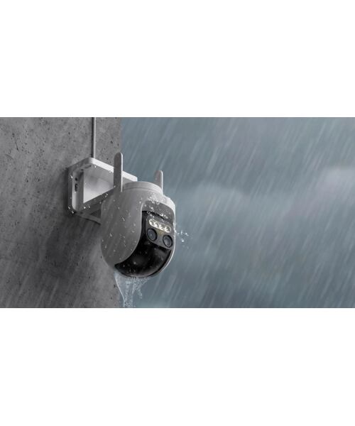 Xiaomi Outdoor Camera CW700S White