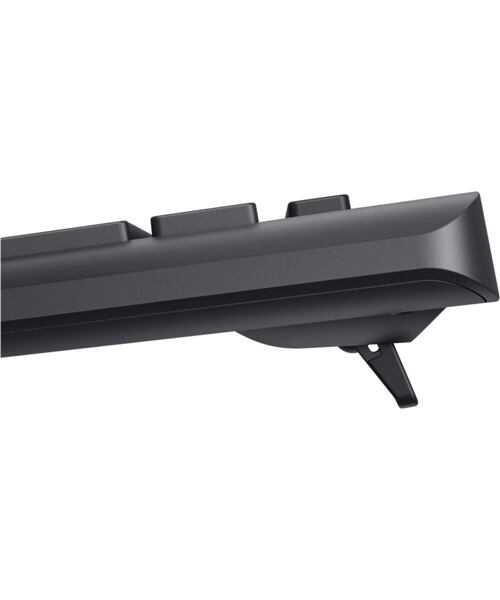 Dell set klávesnice + myš, KM3322W, bezdrát. CZ/SK