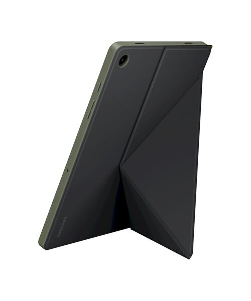 EF-BX210TBE Samsung Pouzdro pro Galaxy Tab A9+ Black