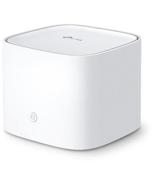 TP-link AX3000 Whole mesh Wifi AP HX510(1-pack)