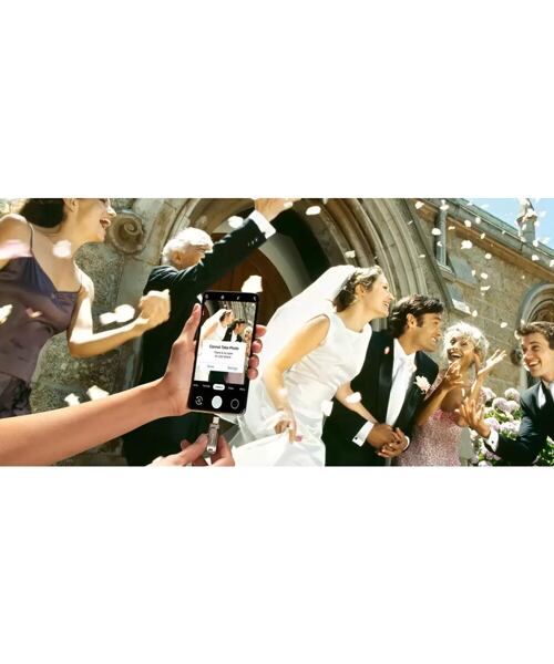 SanDisk Ultra Dual Drive Luxe/256GB/USB 3.1/USB-A + USB-C/Stříbrná