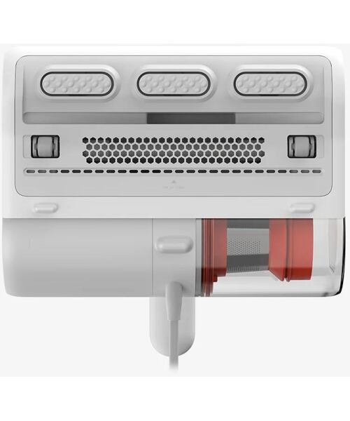 Xiaomi Dust Mite Vacuum Cleaner