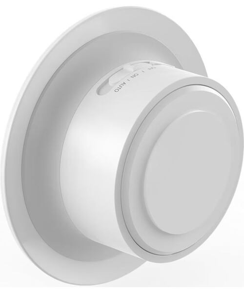 Xiaomi Night Light 3