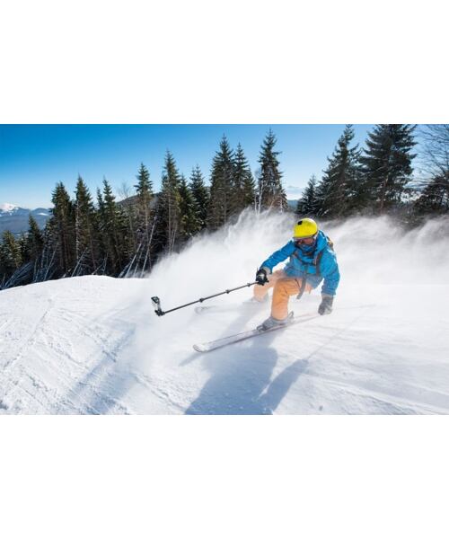 LAMAX X5.2 - akční kamera