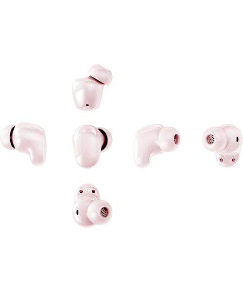 Xiaomi Redmi Buds 6 Play Pink