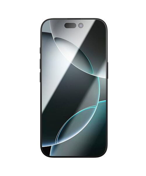 Nillkin Tvrzené Sklo 0.2mm H+ PRO 2.5D pro Apple iPhone 16 Pro Max (s aplikátorem)