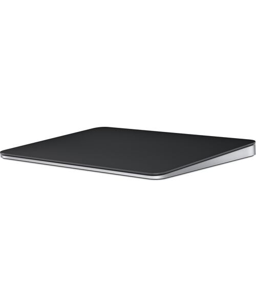 Apple Magic Trackpad (USB-C) Black