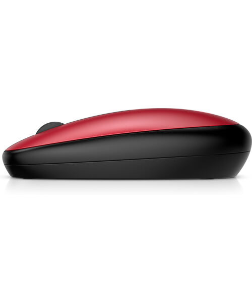 HP 240 EMR BT Mouse