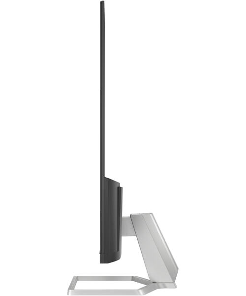 HP LCD 532sf, IPS matný 32" FHD 1920x1080, 300nit, 5ms, VGA, HDMI