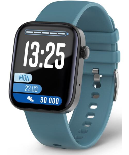 LAMAX BCool 2 Plus Black