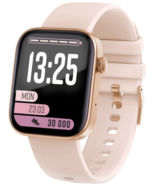 LAMAX BCool 2 Plus Pink