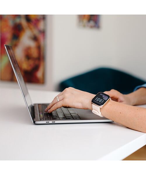 LAMAX BCool 2 Plus Pink