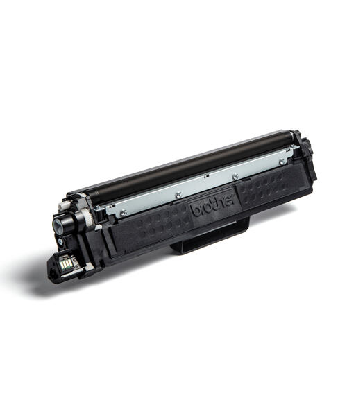 Brother TN-247BK (3000 str.)