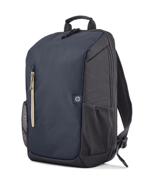 HP Travel 18L 15.6 BNG Laptop Backpack