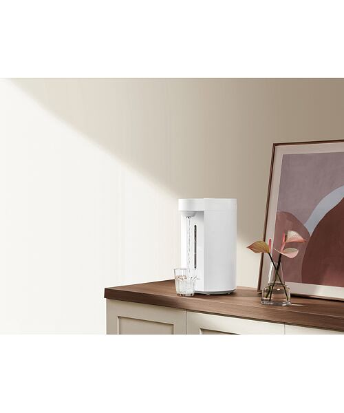 Xiaomi Smart Electric Hot Water Bottle 5L
