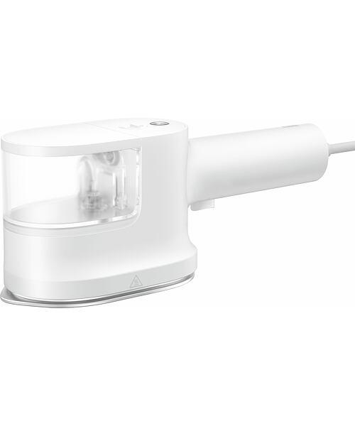 Xiaomi Handheld Steam Iron White
