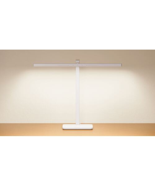 Xiaomi Mi LED Desk Lamp 2 White