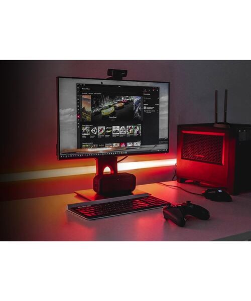 TP-Link Archer TX3000E AX3000 WiFi6 PCI Express Adapter