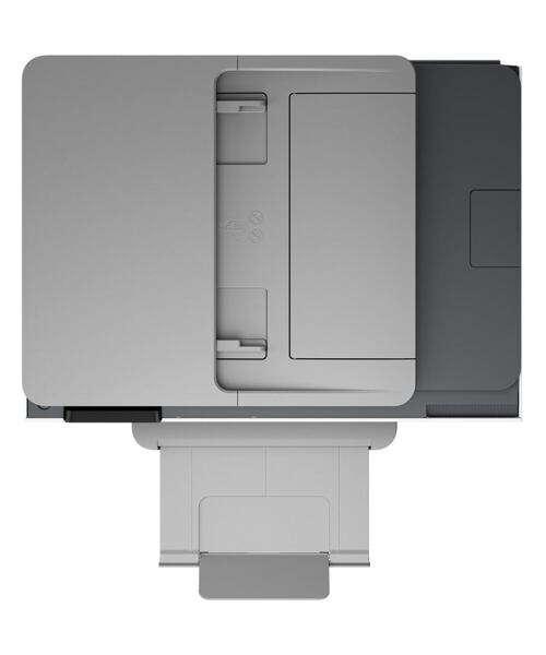 HP OfficeJet Pro/8122e All-in-One/MF/Ink/A4/LAN/Wi-Fi/USB