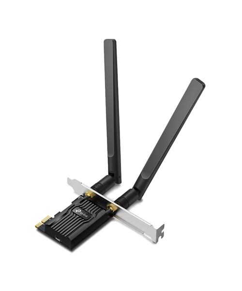 TP-link Archer TX20E AX1800 WiFi6 PCI Express