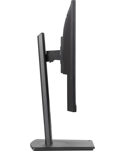 iiyama ProLite XUB2493HS-B6