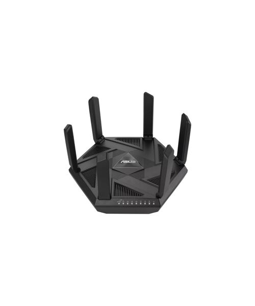 ASUS RT-AXE7800