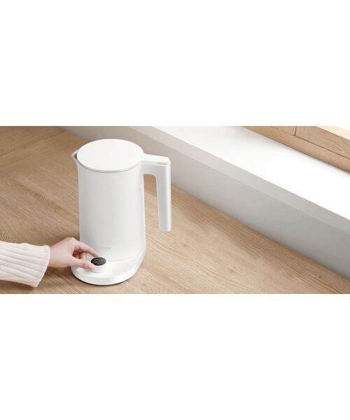 Xiaomi Smart Kettle 2 Pro White