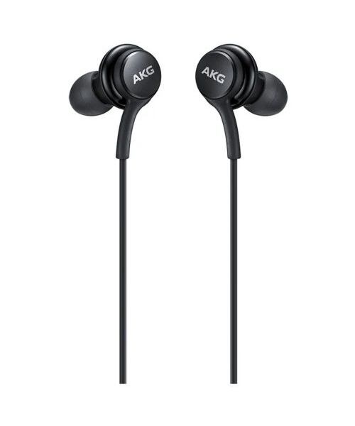 EO-IC100BBE Samsung USB-C Stereo HF Black