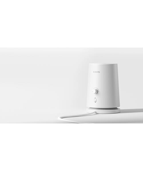 Xiaomi Desktop Heater White