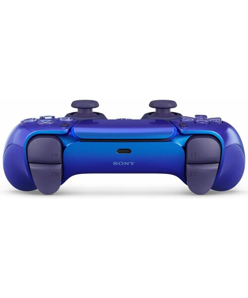 Sony PlayStation 5 DualSense Controller Chroma Indigo