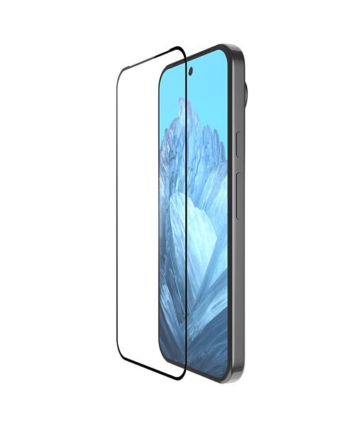 Nillkin Tvrzené Sklo 2.5D CP+ PRO Black pro Google Pixel 9/9 Pro