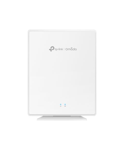 TP-Link EAP650-Desktop AX3000 Desktop WiFi6 AP