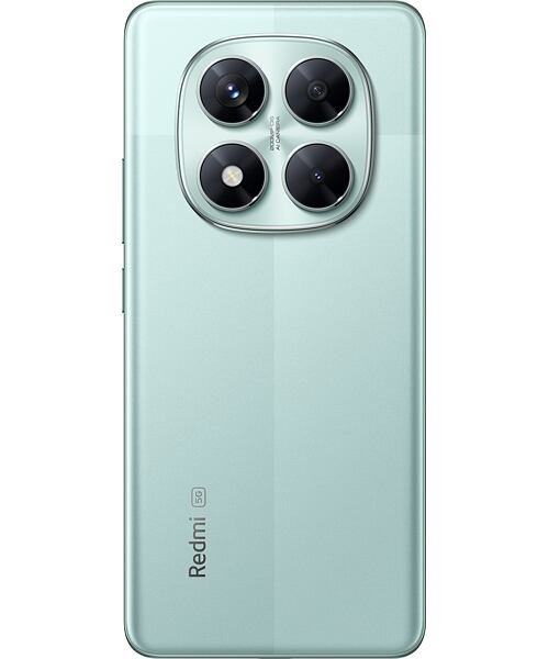 Xiaomi Redmi Note 14 Pro 5G NFC Dual SIM Ivy Green