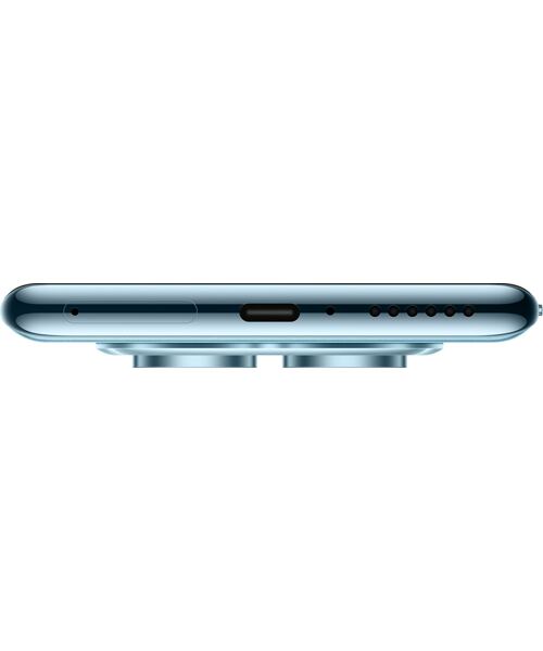 Xiaomi Redmi Note 14 Pro 4G NFC Dual SIM Spectre Blue