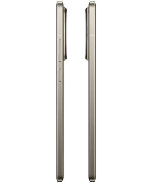 Realme GT 7 Pro 5G Dual SIM Galaxy Grey