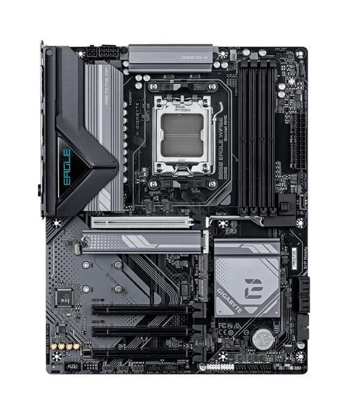 GIGABYTE B850 EAGLE WIFI6E/AM5/ATX