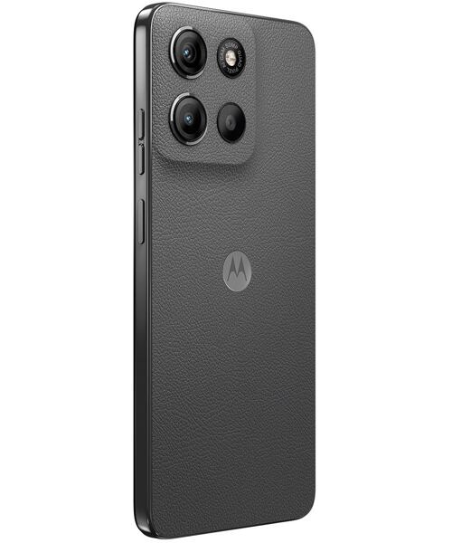 Motorola Moto G15 Power Dual SIM Gravity Grey