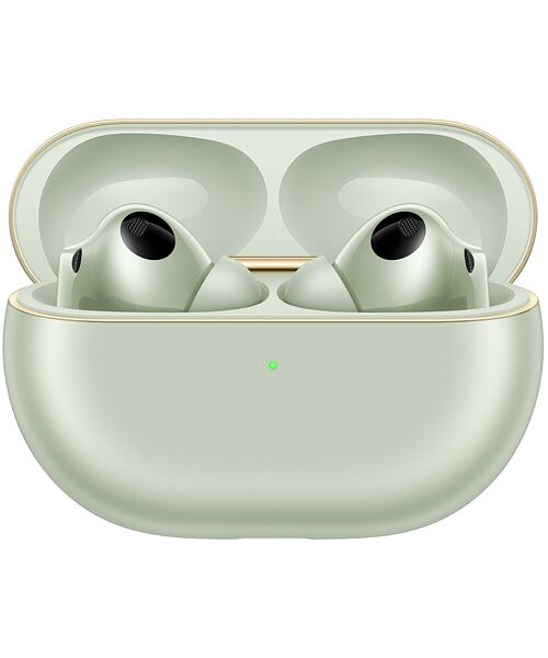 Huawei FreeBuds Pro 4 Green
