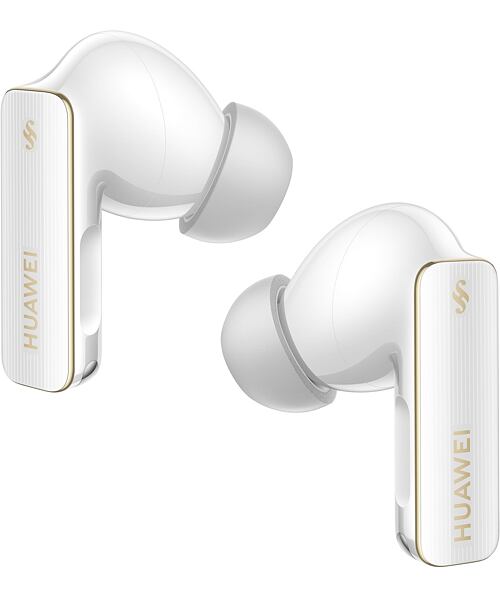Huawei FreeBuds Pro 4 White