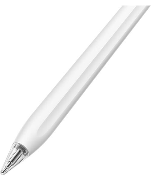Huawei M-Pencil (3rd generation) White